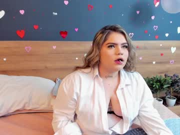 [05-10-22] miamontana_ record video with dildo from Chaturbate.com