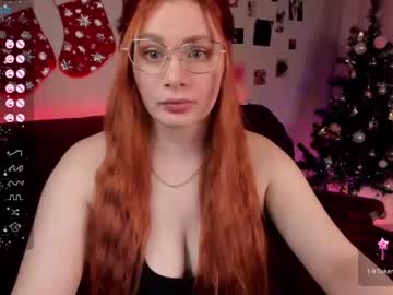 [14-12-23] missellys chaturbate private XXX show