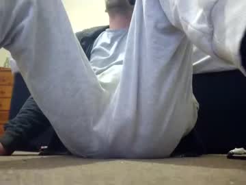 [25-12-22] moby33657 record private webcam from Chaturbate