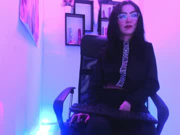 [19-05-22] saylor__fox chaturbate private show