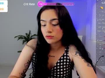 [22-02-24] soyabby_ public show from Chaturbate.com