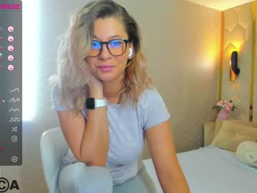 [15-04-23] stifler_mommy private