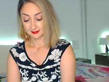 [05-04-22] tyana400 premium show video from Chaturbate.com