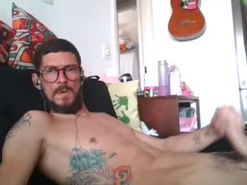 [23-10-23] your_kingsex private show video from Chaturbate