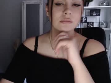 [19-03-22] _fiona_ chaturbate video with toys