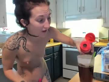 [08-11-23] _stoneymarie_ record private from Chaturbate