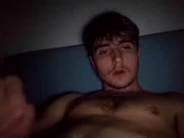 [04-03-23] amateur_swissboy record private sex show from Chaturbate