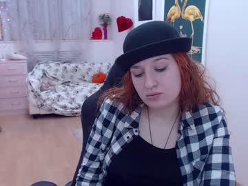 [07-04-23] anastasiastilll chaturbate private