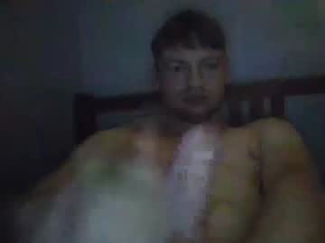 [26-10-23] andreisoo webcam show from Chaturbate