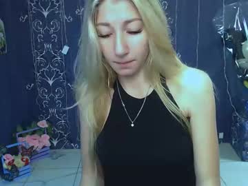 [08-10-22] barby_girl_l record cam video from Chaturbate