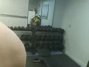 [19-01-23] beefy_brian blowjob video from Chaturbate