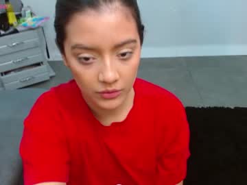 [03-02-24] bella_sthone private show video from Chaturbate