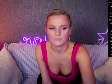 [02-11-22] cindysims record premium show video from Chaturbate.com