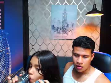 [04-06-23] domi_collins blowjob show from Chaturbate