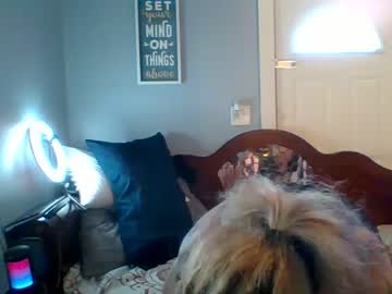 [14-06-23] heavenly_dreamz record webcam show from Chaturbate