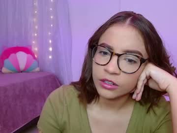 [19-07-22] indian_cutie_ record private XXX video from Chaturbate