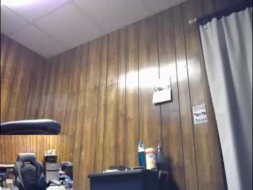 [24-10-23] itsthatguy615 cam video from Chaturbate.com