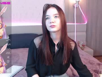 [17-01-23] kelly_pink_ chaturbate private XXX video