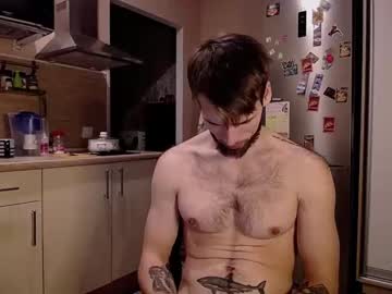 [18-01-24] king_pong record public webcam video from Chaturbate