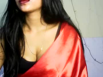 [09-02-22] priyanka_love premium show from Chaturbate