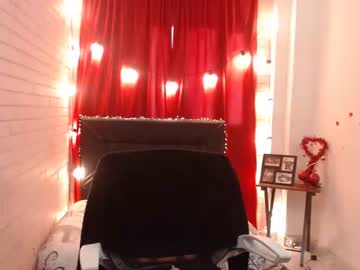 [04-05-23] samantha_bm record private show from Chaturbate.com