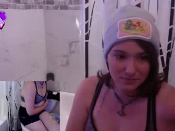 [30-07-23] sarahmaxx chaturbate private record