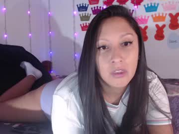 [17-04-23] saramitchell record video with dildo from Chaturbate.com
