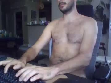 [12-06-22] thx_4some_sharing record cam video from Chaturbate