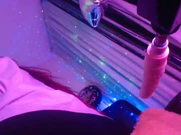 [15-10-23] valery_999_b private XXX show from Chaturbate