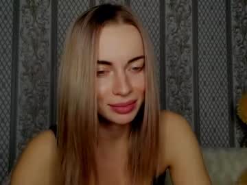 [15-12-22] white_angelll record blowjob show from Chaturbate.com