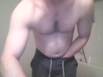 [26-02-23] xander101054 record webcam show from Chaturbate