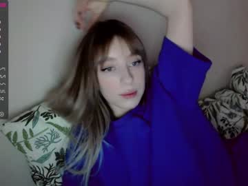 [30-06-23] alexis_angel_ private show