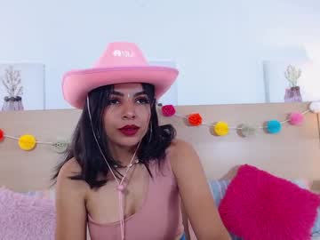 [04-12-23] alicepowell_ record private from Chaturbate