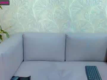 [09-08-23] anallaura_ record private XXX video from Chaturbate.com