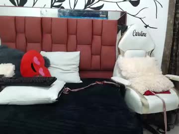 [05-05-22] anhy_roberts01 show with cum from Chaturbate