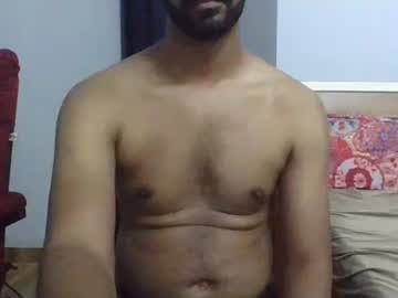 [04-06-24] arjun_tn record webcam video from Chaturbate