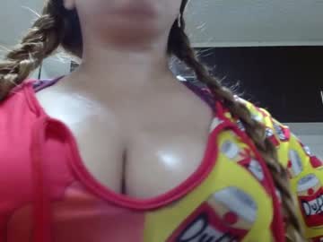 [20-09-22] aslancarel chaturbate private sex video