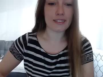 [21-06-22] blonde_alex premium show video from Chaturbate