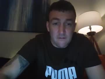 [01-04-24] coreyk31 record public webcam from Chaturbate