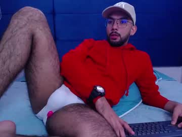 [02-02-23] frank_hornie private sex show from Chaturbate.com