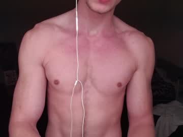 [28-08-22] jackmln private from Chaturbate