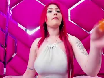 [16-12-23] juli_horny_ record blowjob video from Chaturbate