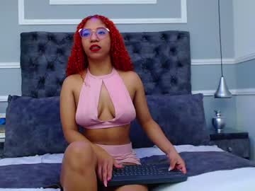 [30-06-23] kat_mendez private XXX video from Chaturbate.com