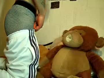 [25-08-22] mayo_gerr record private sex video from Chaturbate
