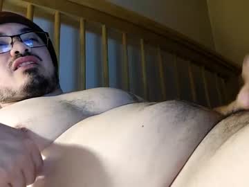 [23-04-22] nakedniceguy video with dildo from Chaturbate.com