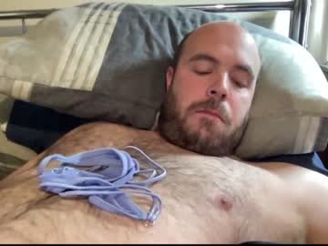 [24-04-24] owenfn2 record cam video from Chaturbate.com