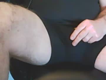 [14-04-24] sir_camalot record private XXX video from Chaturbate.com