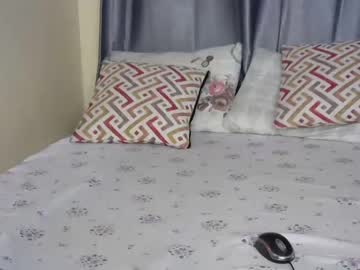 [13-01-22] sweeet_olive private webcam