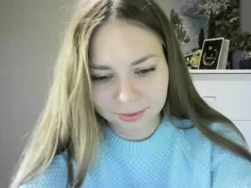 [12-01-22] sweet__candy7 record public show from Chaturbate.com