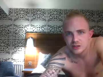 sweethorn69hot chaturbate